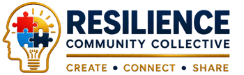 Resilience Community Collective